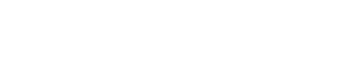 La Trobe University