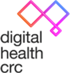 Digital Health CRC