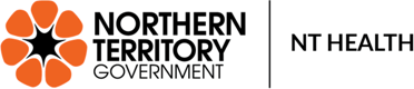 Northern Territory Government, NT Health