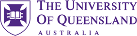 The University of Queensland